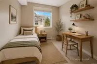 View 36