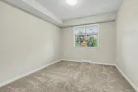 View 28
