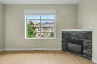 View 24