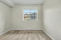 View 37