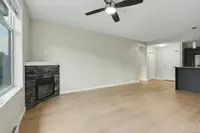View 15