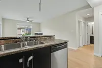 View 19