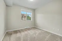 View 29