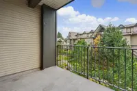 View 21