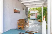 View 23
