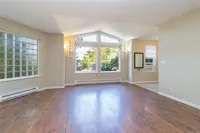 View 13
