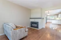 View 17