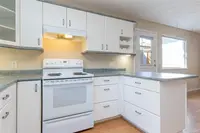 View 26
