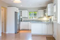 View 28