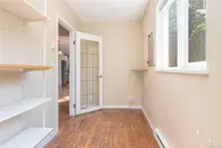 View 30