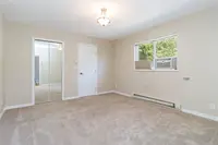 View 33