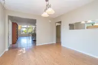 View 18