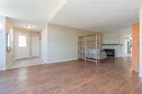 View 15