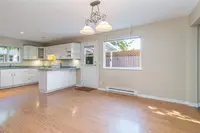 View 19