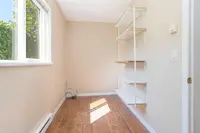 View 31