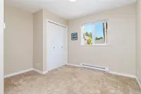 View 39
