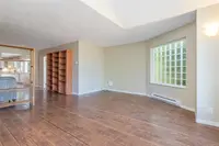 View 29