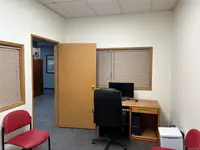 View 7