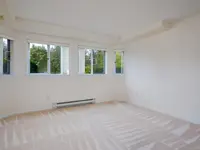 View 23