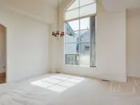 View 13