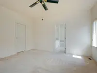 View 17