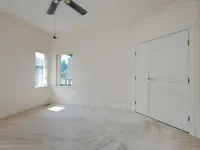 View 16