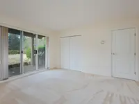 View 26