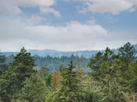 View 36