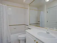 View 24