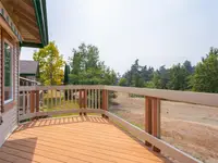 View 30