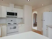 View 10