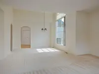 View 14