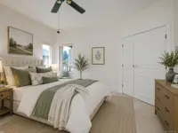 View 15