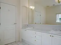 View 19