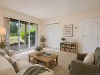 View 25