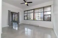 View 17