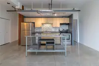 View 16