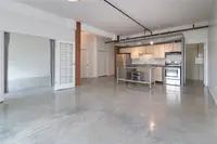 View 12