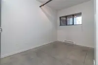 View 22