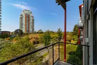 View 28