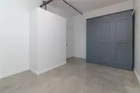 View 24