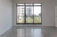 View 10