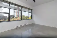 View 18