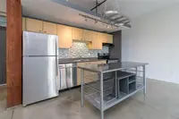 View 15