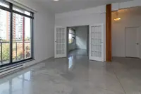 View 11