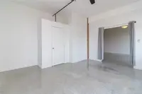 View 19