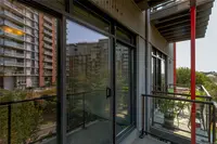 View 29