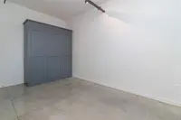 View 25
