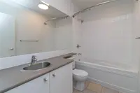 View 21