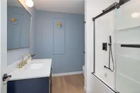 View 27